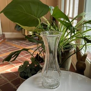 Vintage Vase